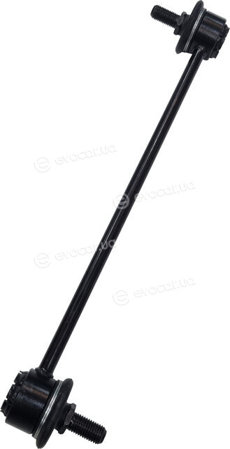 CTR CL0240