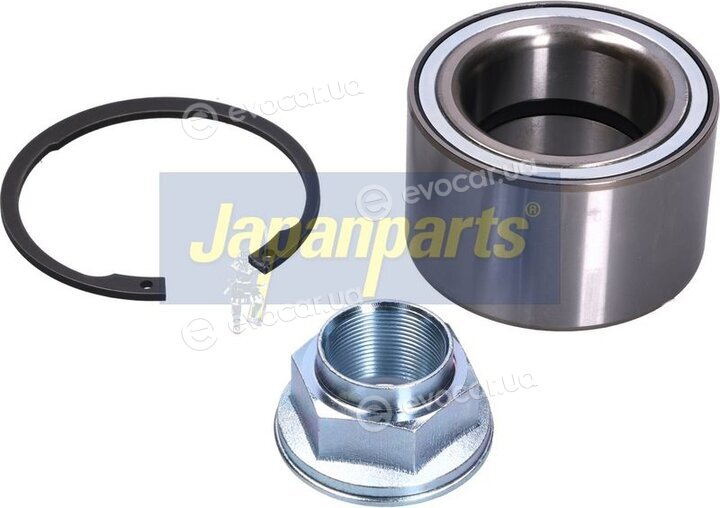 Japanparts KK-0057JM
