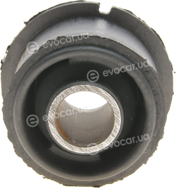 Delphi TD1256W