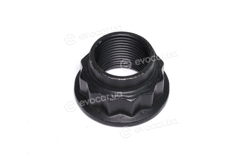 Toyota / Lexus 9017722001