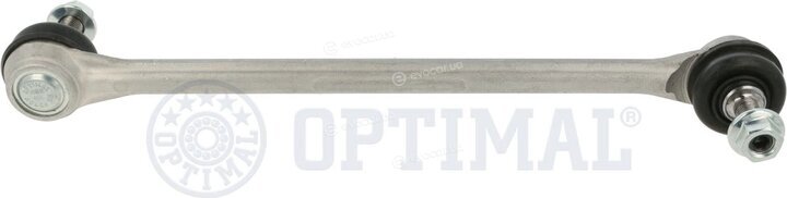 Optimal G7-2003