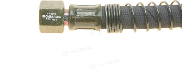 Bogap C2123103
