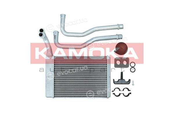Kamoka 7760067