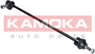 Kamoka 9030262