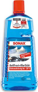 Sonax 03325410