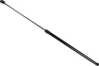Sato Tech ST60165