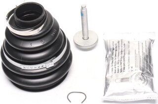 Cifam 613-451