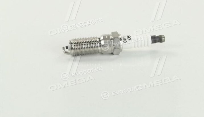 Denso T16VR-U10