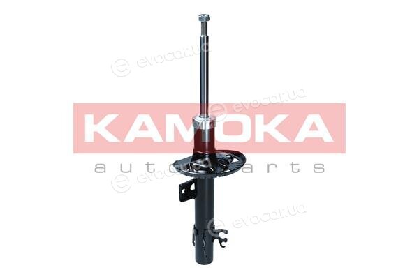 Kamoka 2001182