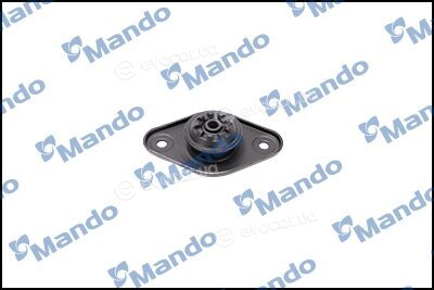 Mando MCC010009