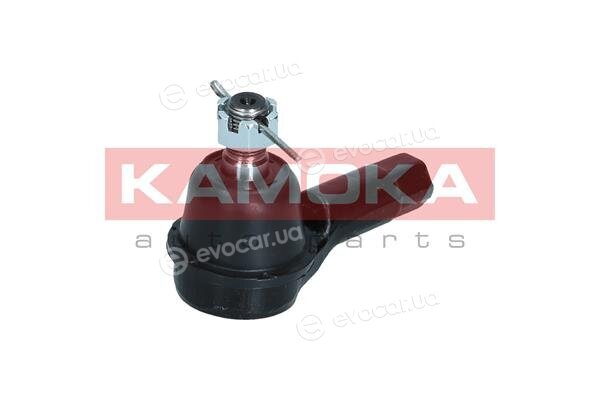 Kamoka 9010310