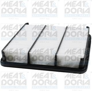 Meat & Doria 18368