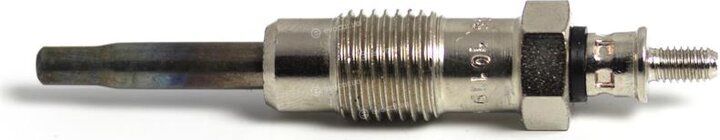 Starline S10119