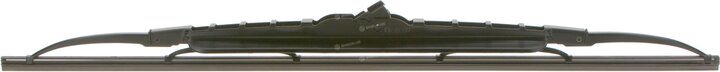Bosch 3 397 011 352