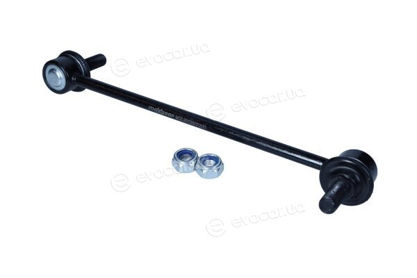Maxgear 72-1468