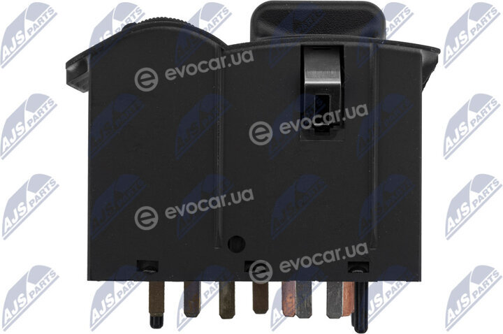 NTY EWS-PL-024