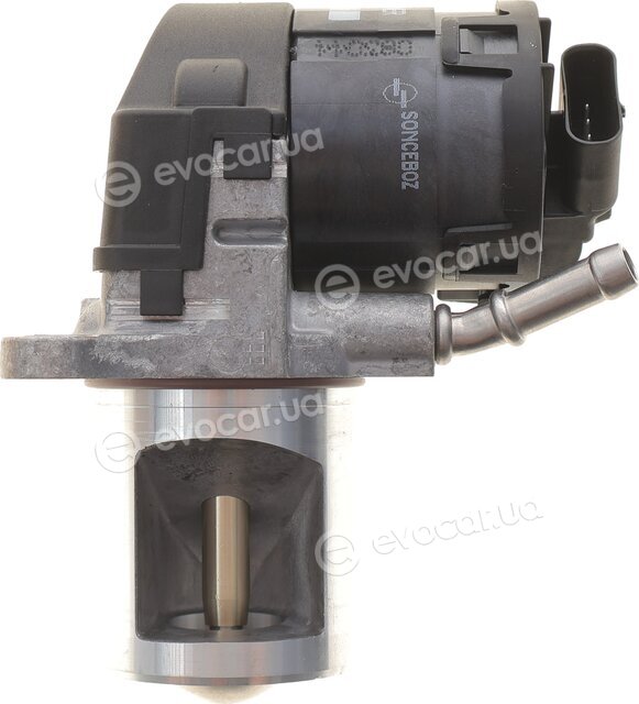Wahler / BorgWarner 710369D