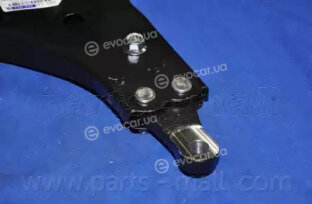 Parts Mall PXCAA-020LL