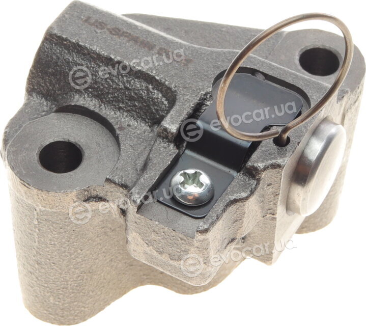 IJS Group 40-1020FK