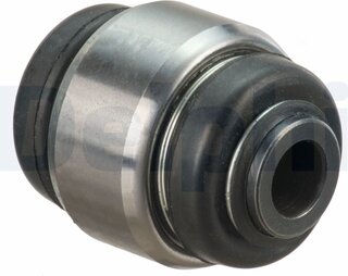 Delphi TD1456W