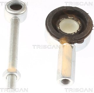 Triscan 8140 38714