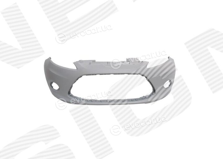 Signeda PFD04185BA