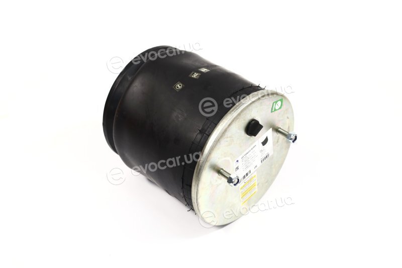 Sampa SP 554022-KP05