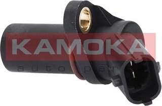 Kamoka 109048