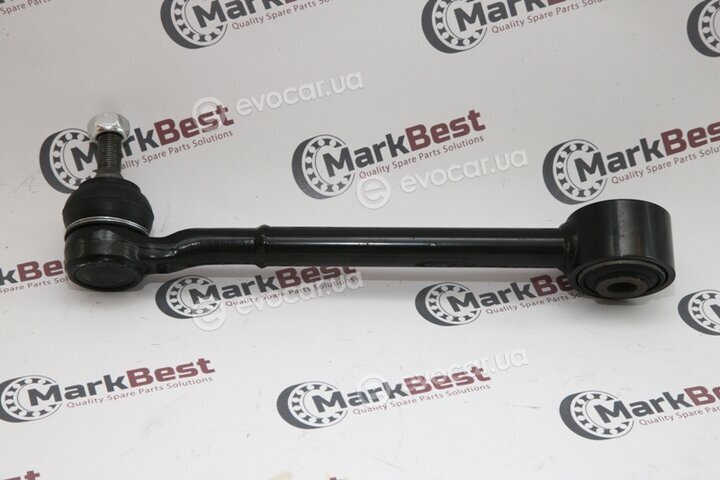 Markbest MRB12095