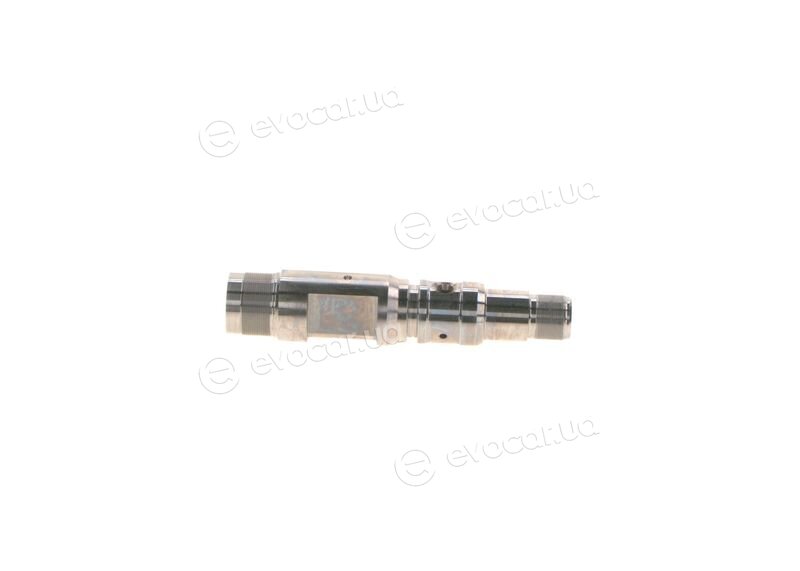 Bosch F 00R J02 635