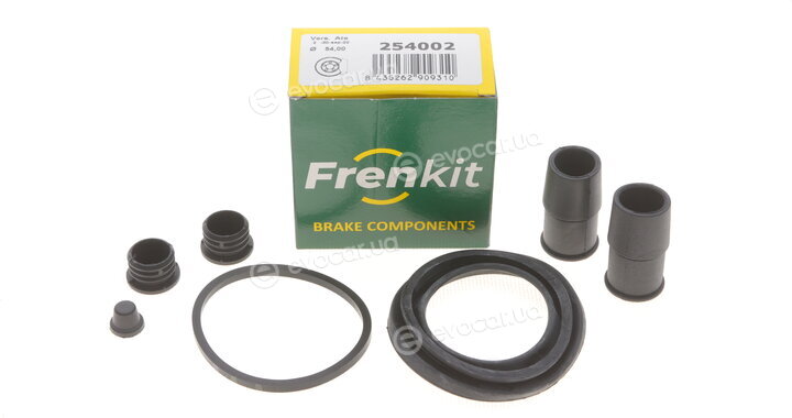 Frenkit 254002