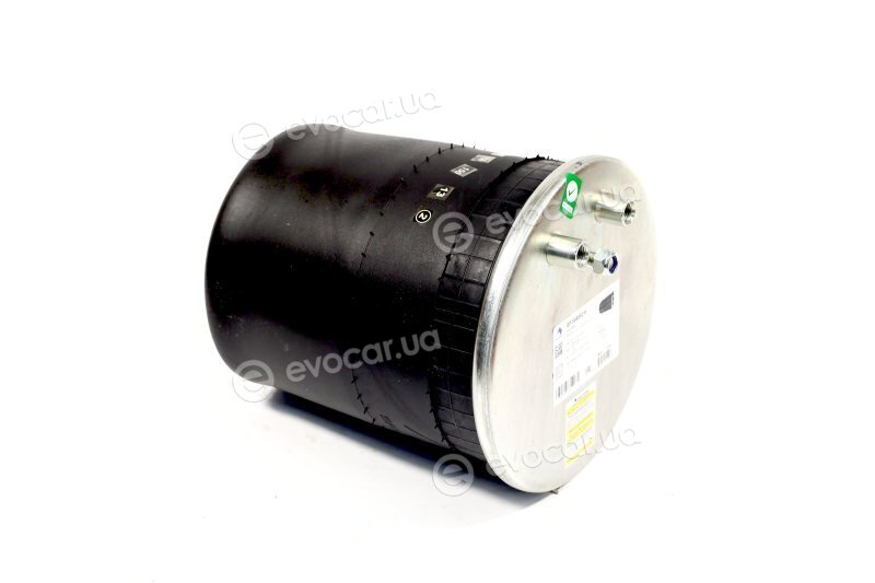 Sampa SP 554882-K