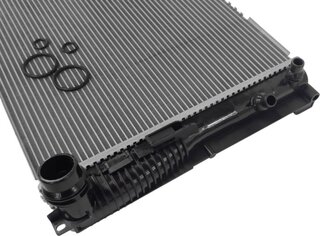 Nissens 60836