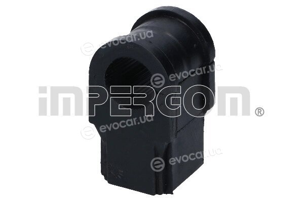 Impergom 31689