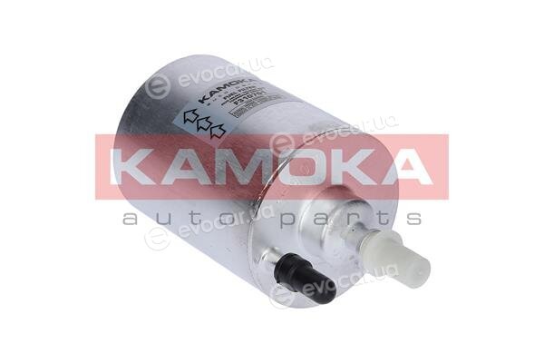 Kamoka F310701