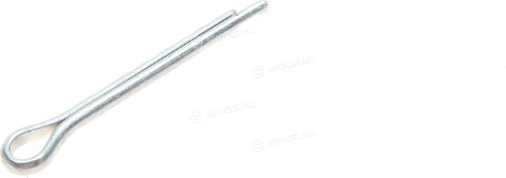 Blue Print ADC48935