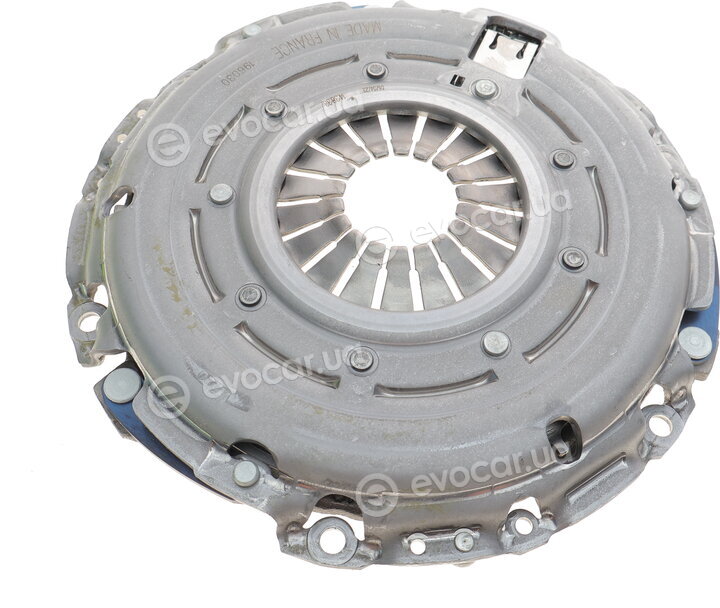 Valeo 836101