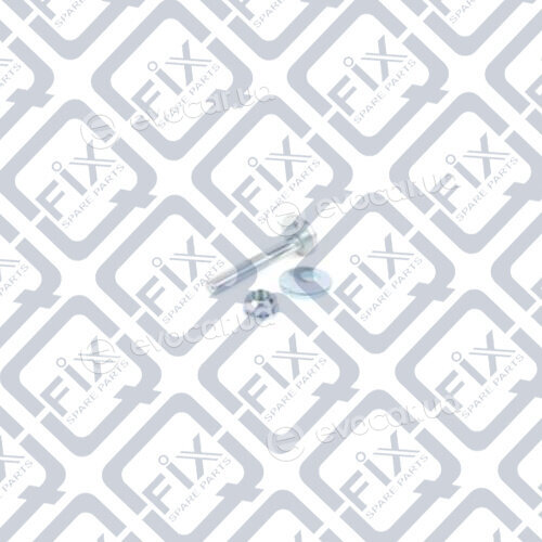 Q-Fix Q3760078