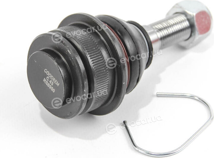 Goodrem RS8950
