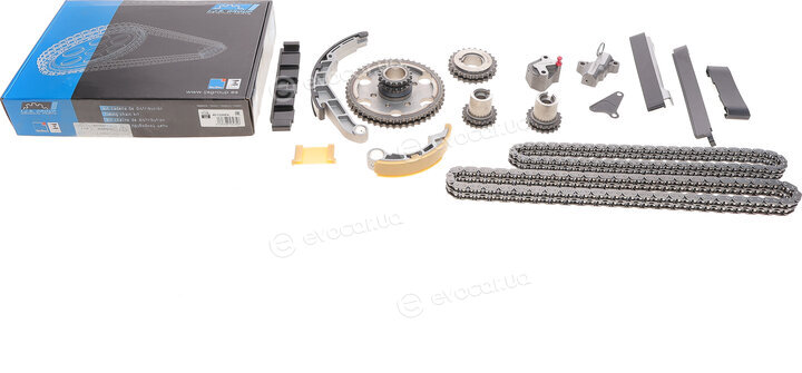 IJS Group 40-1330FK