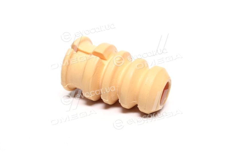 Febest MZD-001