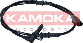 Kamoka 1060707