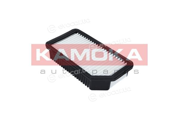 Kamoka F226201