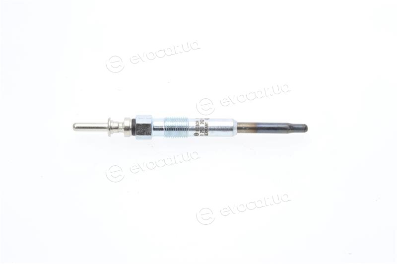 Bosch 0 250 212 013