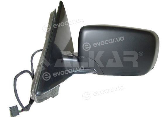 Alkar 6149849