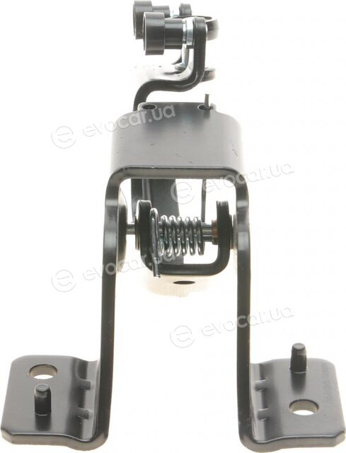 Autotechteile 505 1722
