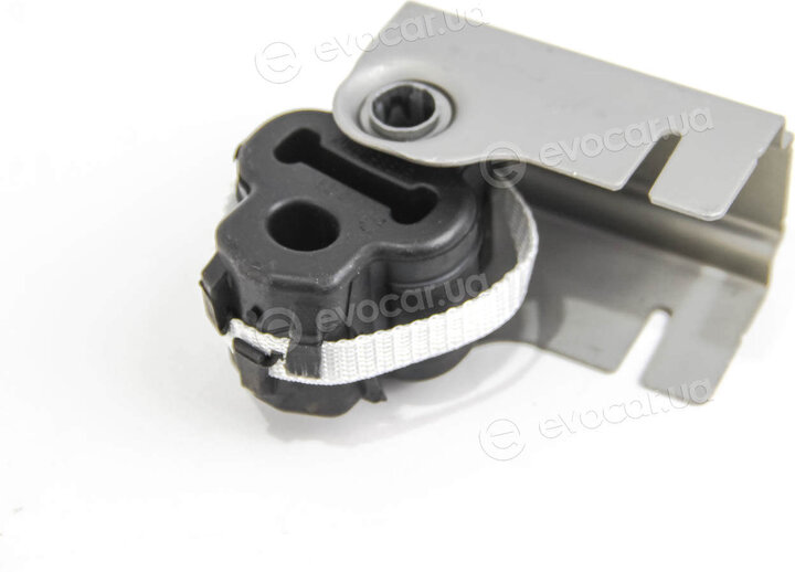 Anvis / Kleber M6861