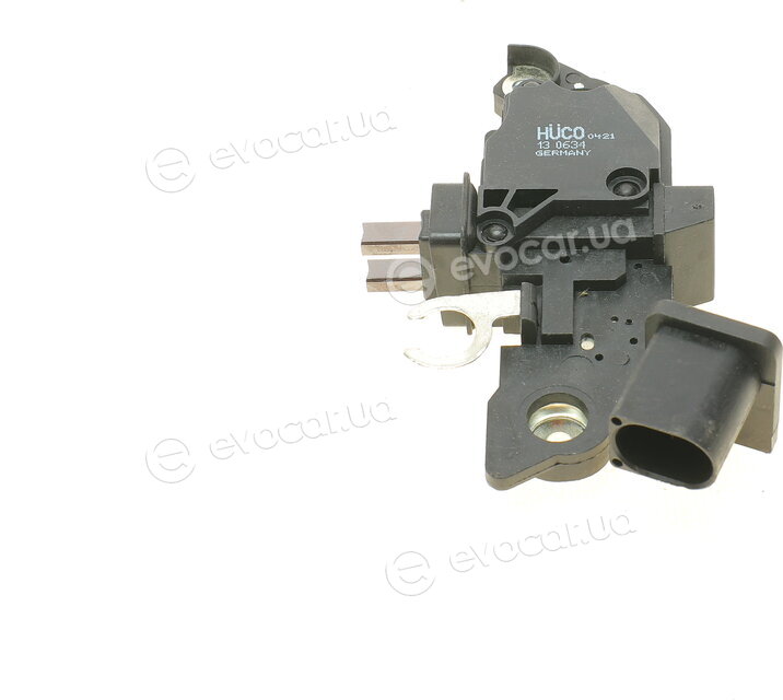 Astemo (Hitachi) / Huco 130634