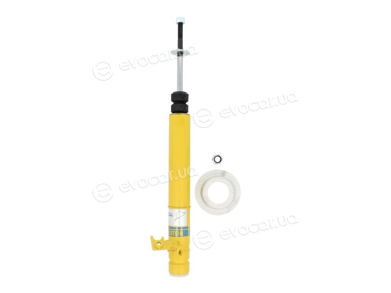 Bilstein 24-013819