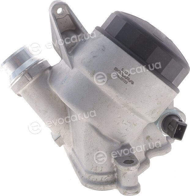 Bogap B4222123